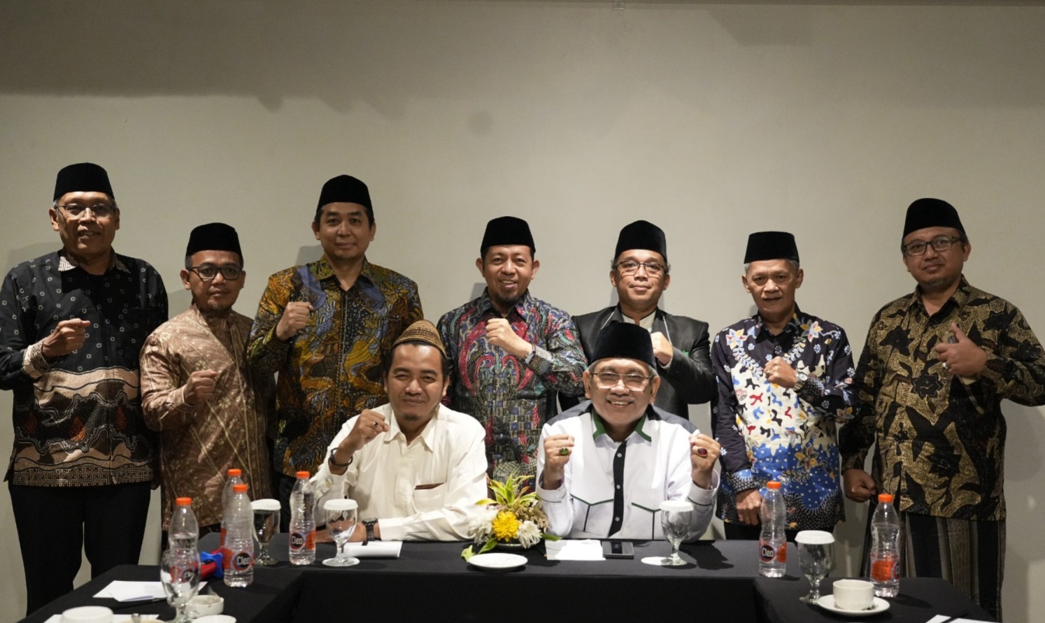 img 20260522 wa0430