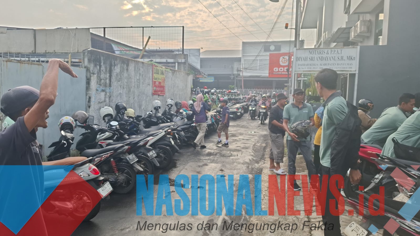 img 20260523 wa0003