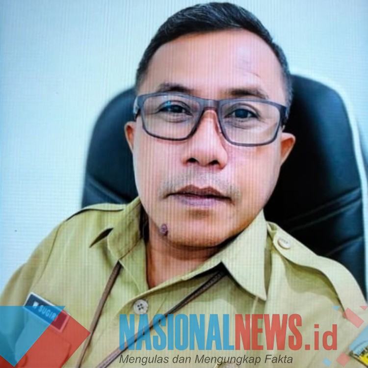 img 20260523 wa0004