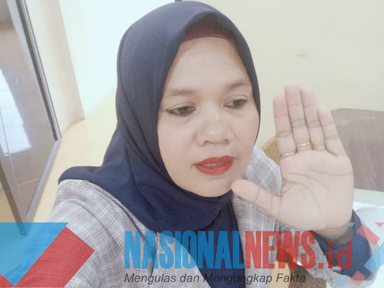 img 20260525 wa0006