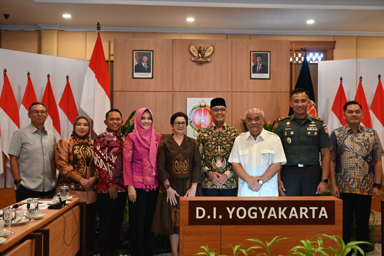 img 20260525 wa0027
