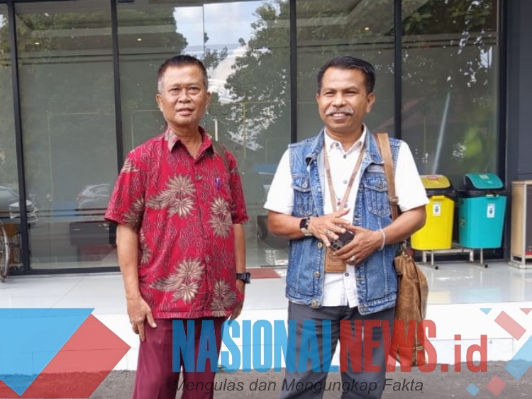 img 20260526 wa0010