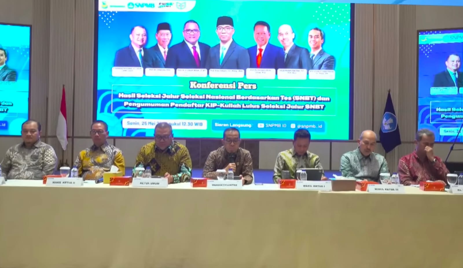 img 20260526 wa0091