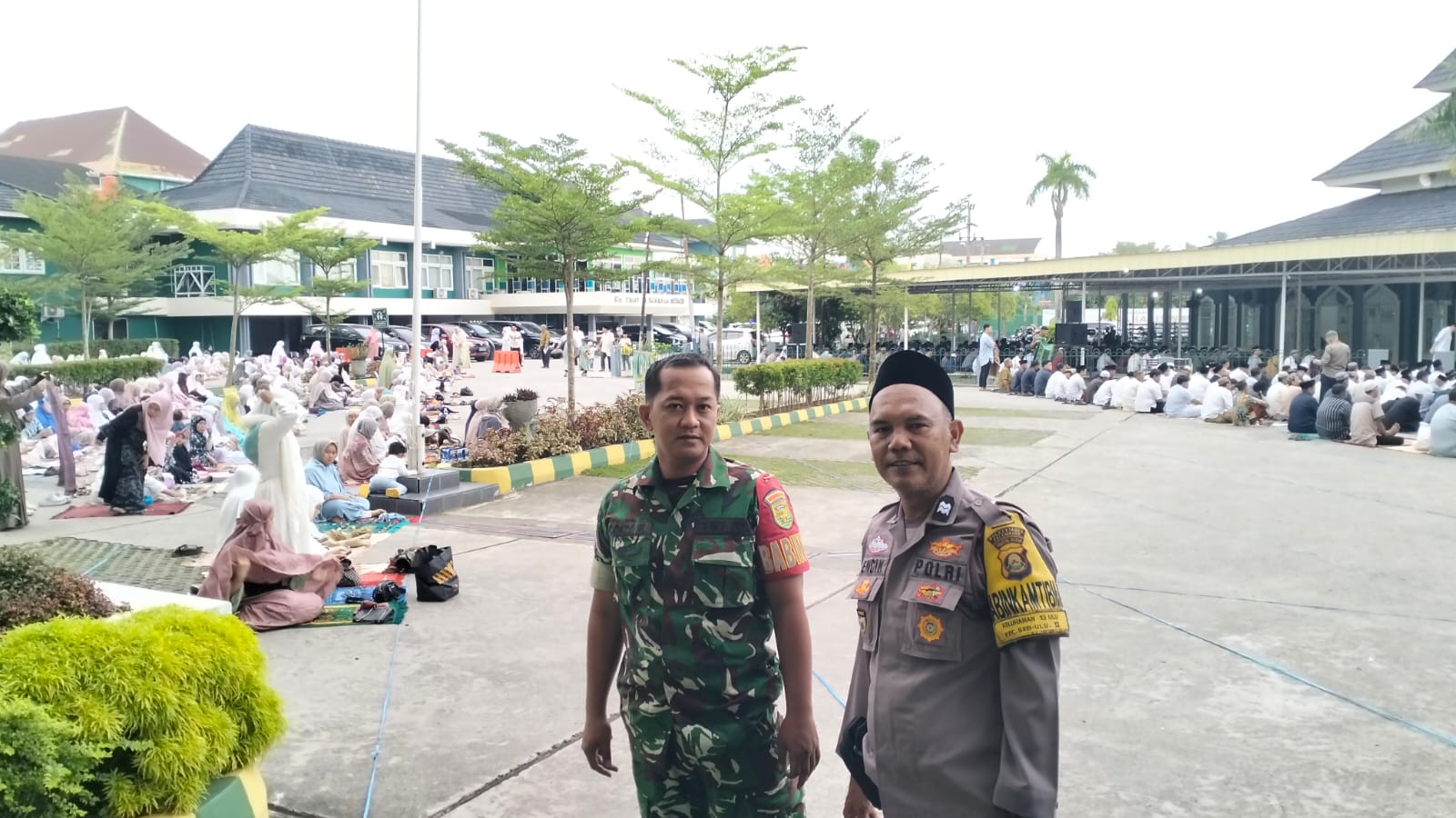 img 20260527 wa0009