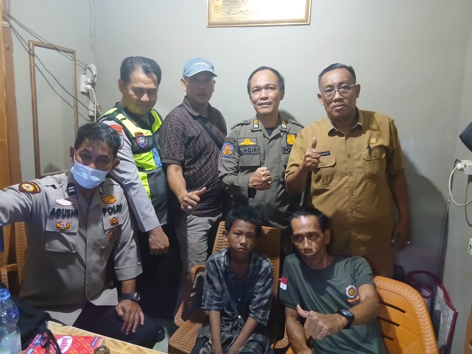 img 20260528 wa0020