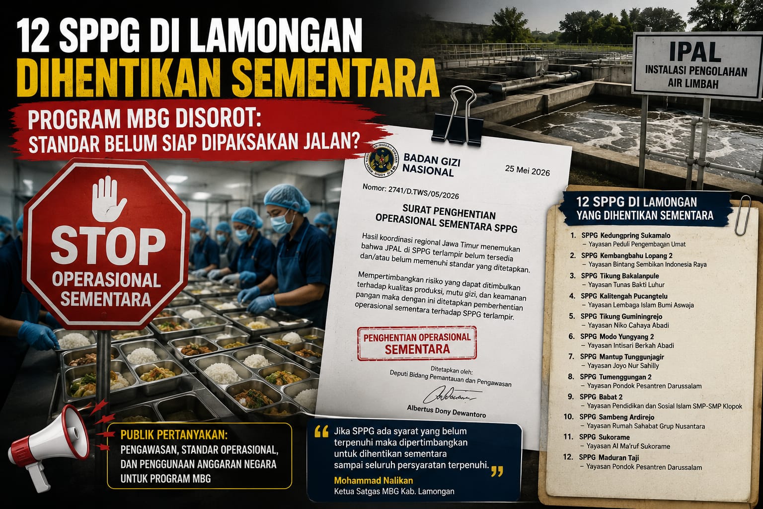 img 20260529 wa0018