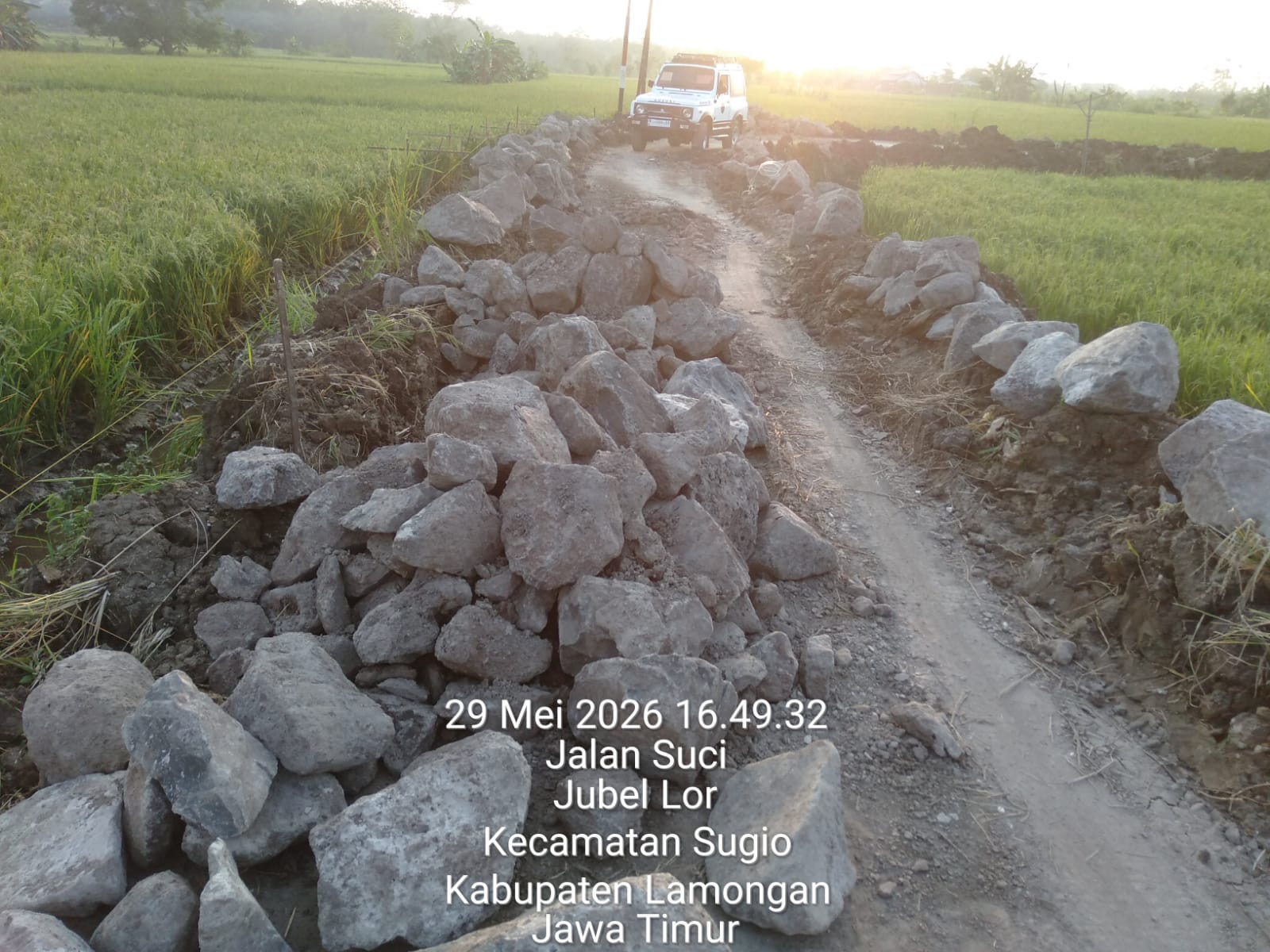 img 20260530 wa0003