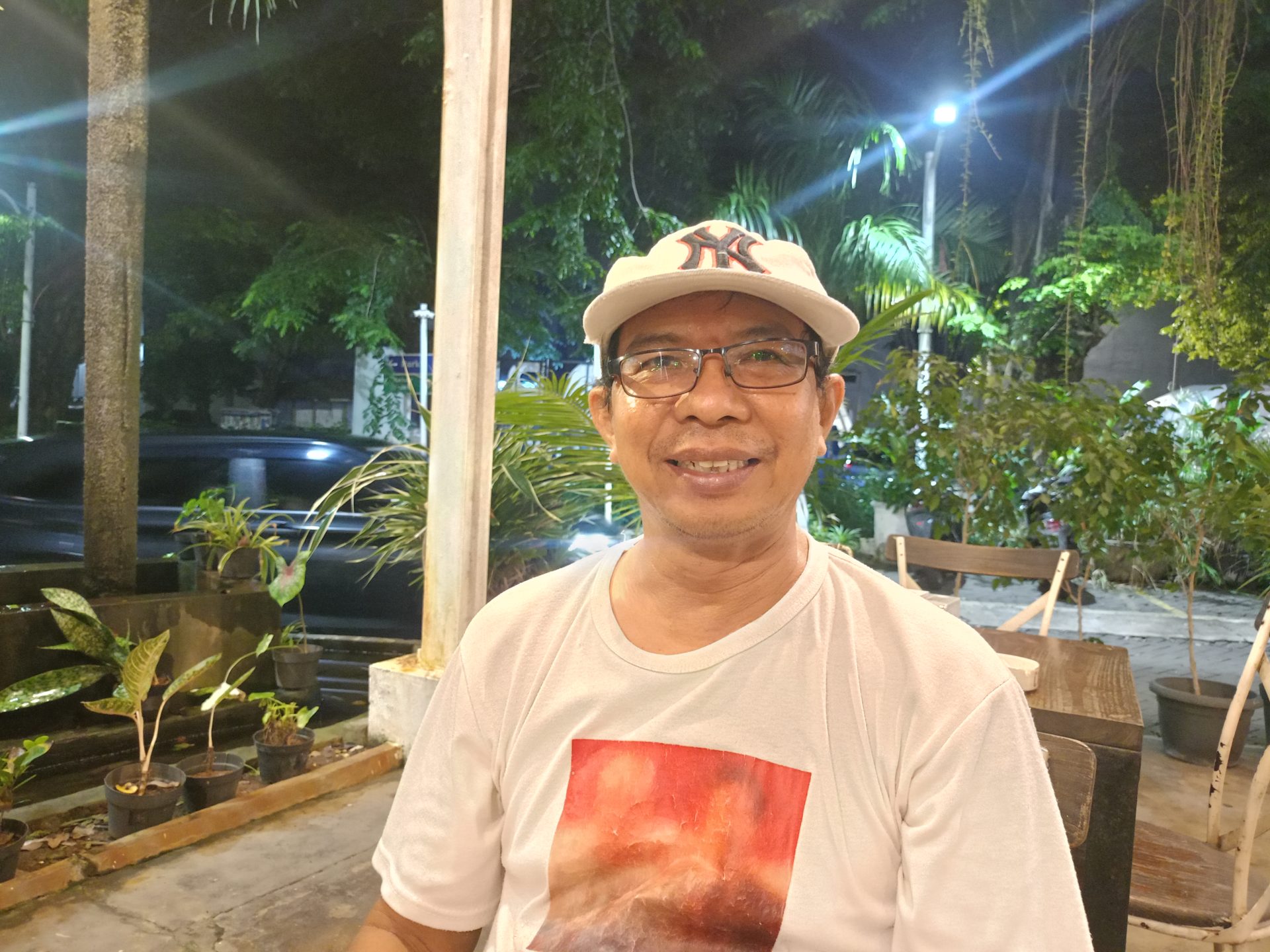 img20260501210800