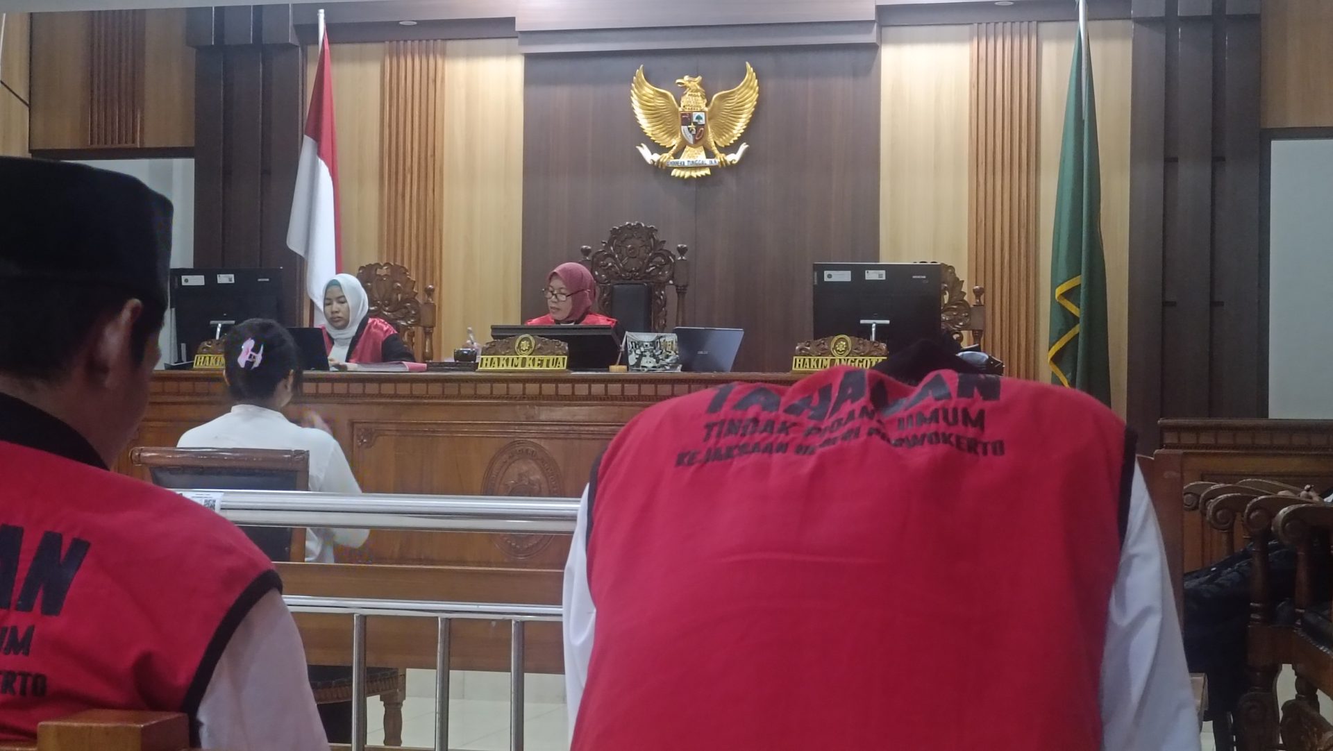 img20260513142225