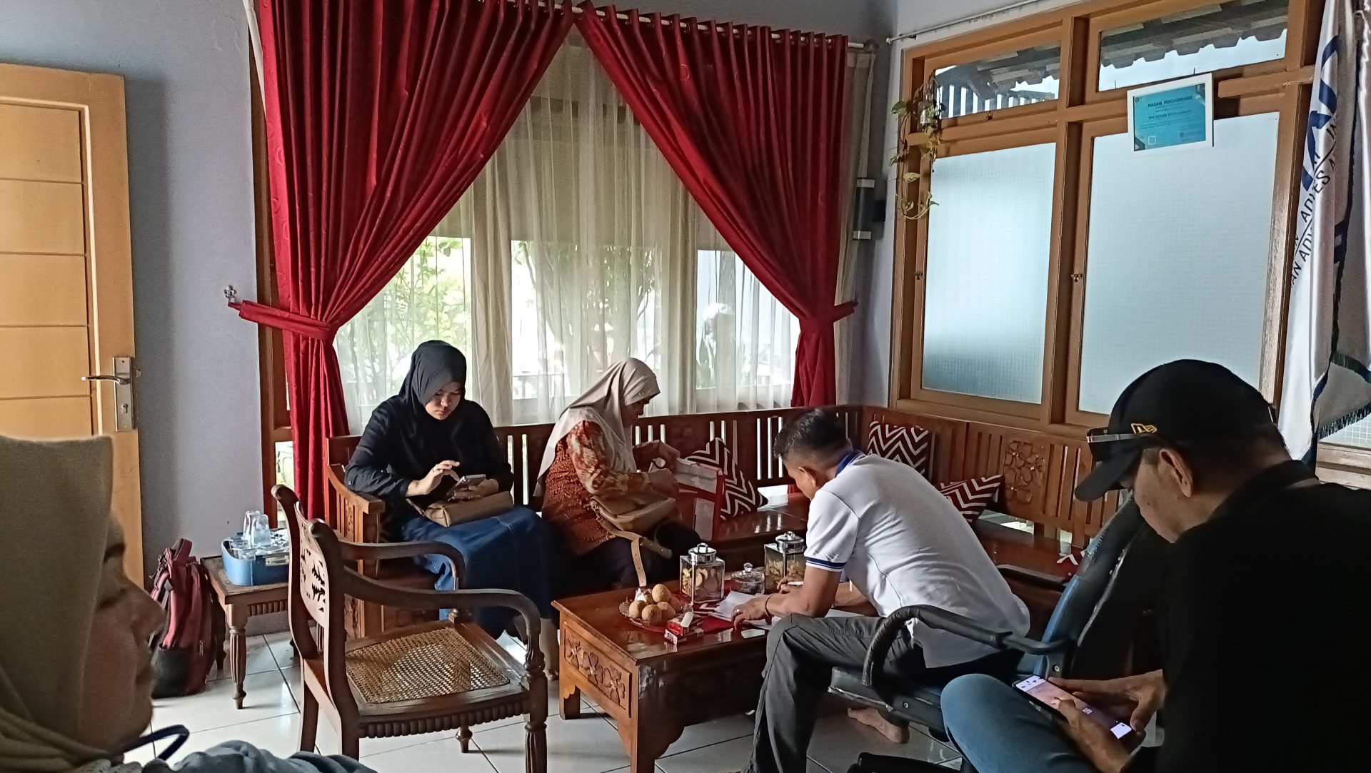 img20260530094821