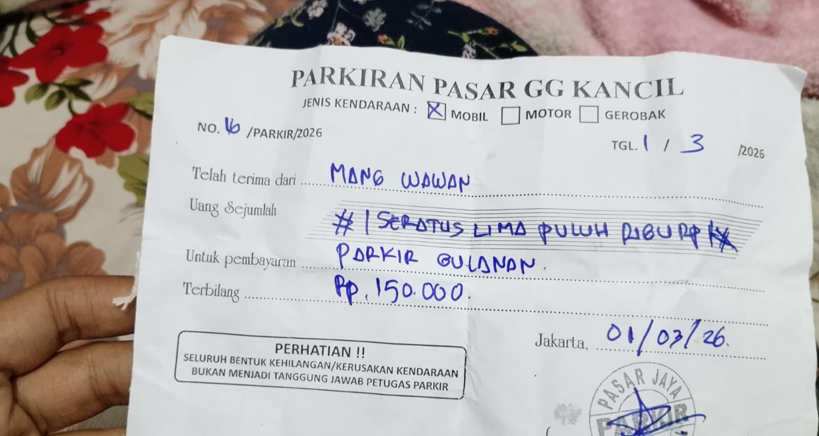 oplus 131072