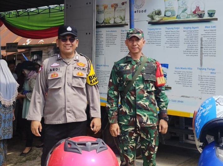 img 20260521 170339
