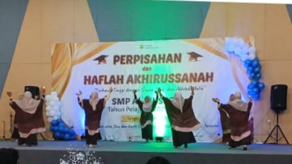 img 20260523 093303