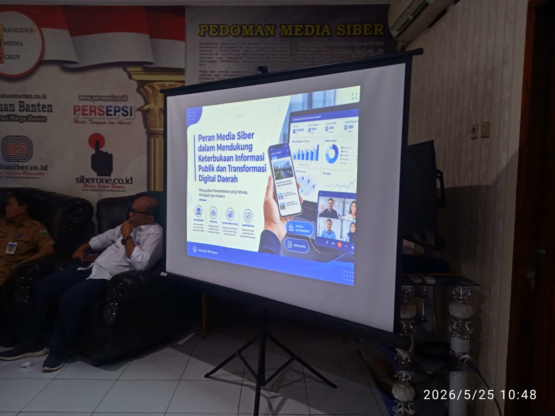img 20260525 104830