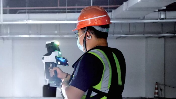 integrasi bim dan point cloud (1)