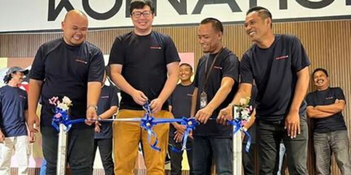 koi nation merilis jpd show series 2026 2027 (1)