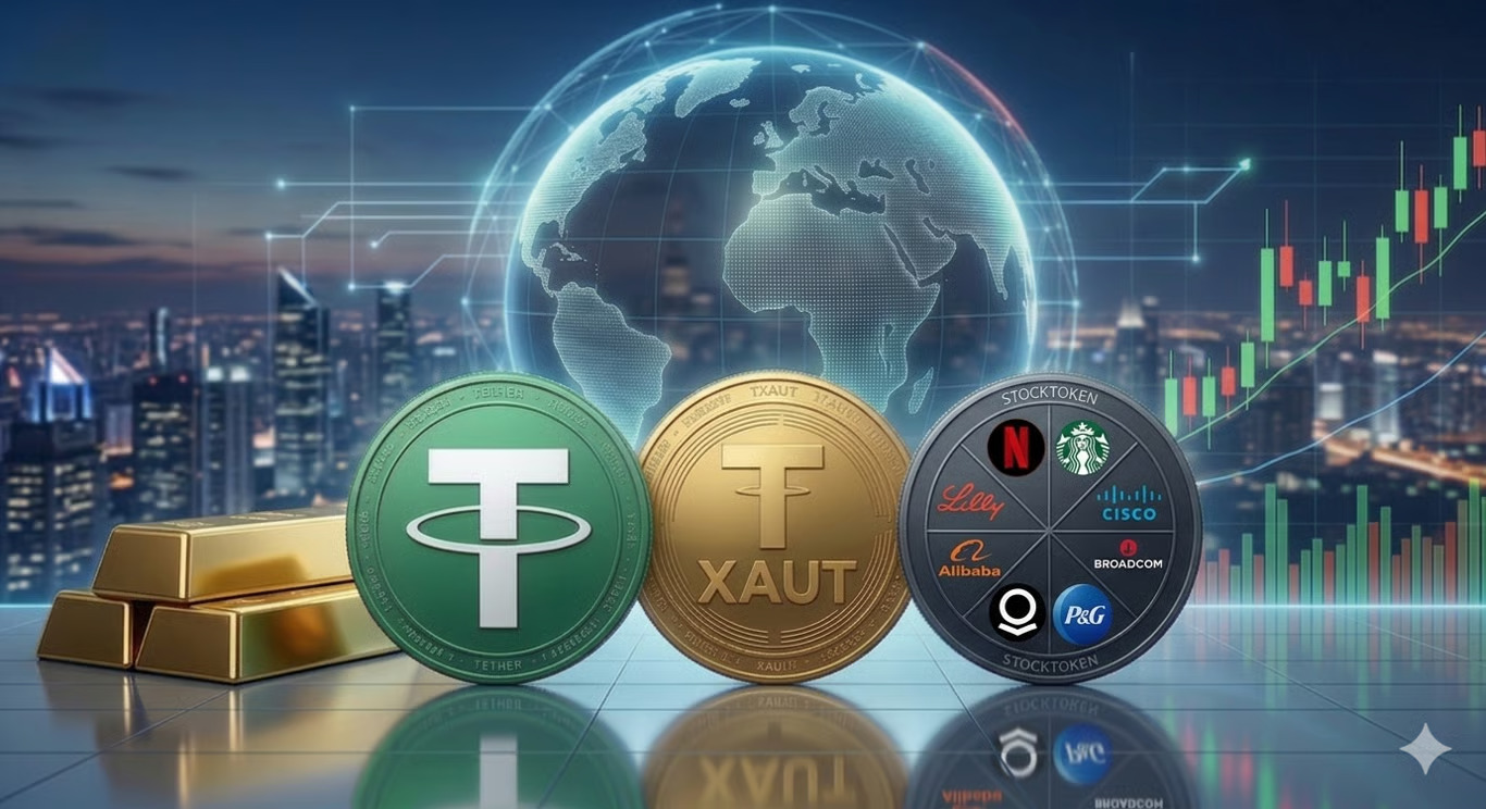 nilai tukar rupiah terhadap usd terus melemah, bittime hadirkan aset aset tokenisasi rwa sebagai alternatif diversifikasi portofolio nilai tukar rupiah terhadap usd terus melemah, bittime hadirkan aset aset tokenisasi rwa sebagai alternatif diversifikasi portofolio