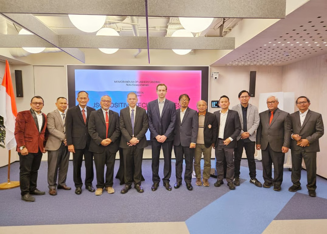positive technologies perluas kolaborasi pendidikan dengan universitas di indonesia untuk melatih para profesional cybersecurity positive technologies perluas kolaborasi pendidikan dengan universitas di indonesia untuk melatih para profesional cybersecurity