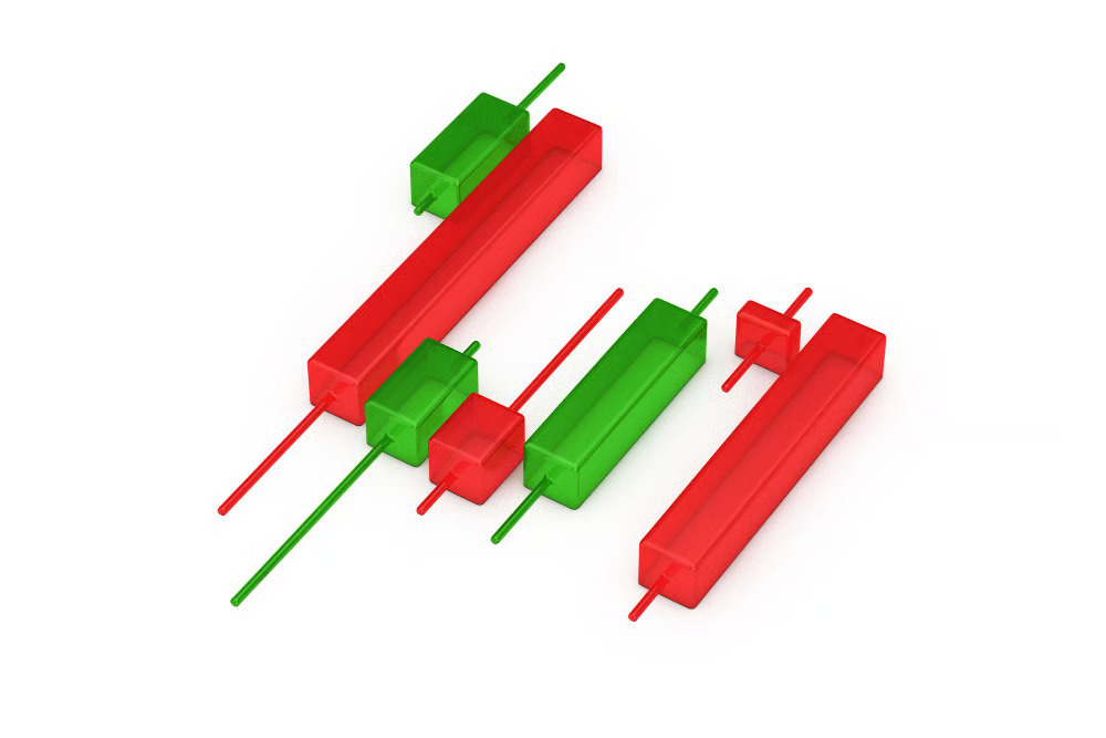 potensi profit dengan pin ba memanfaatkan pola candlestick potensi profit dengan pin ba memanfaatkan pola candlestick