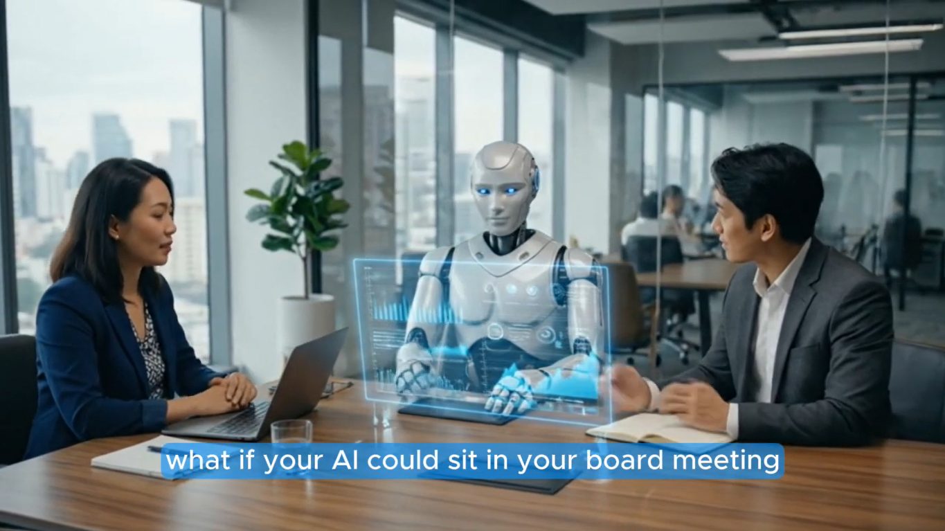 screenshot 2026 04 30 203053