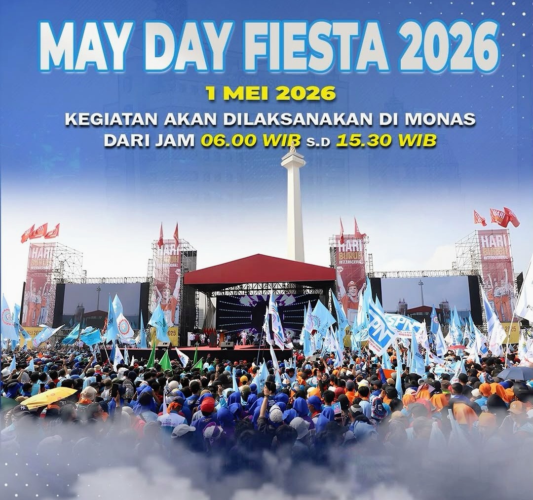 screenshot 2026 05 01 12 33 19 968 com.instagram.android~2