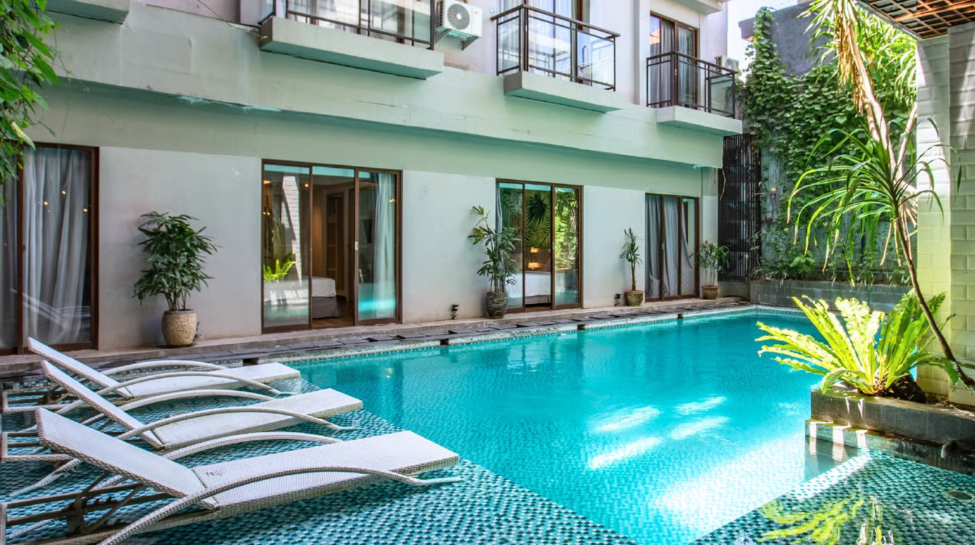 seminyak vs canggu mana yang lebih cocok untuk liburanmu seminyak vs canggu mana yang lebih cocok untuk liburanmu