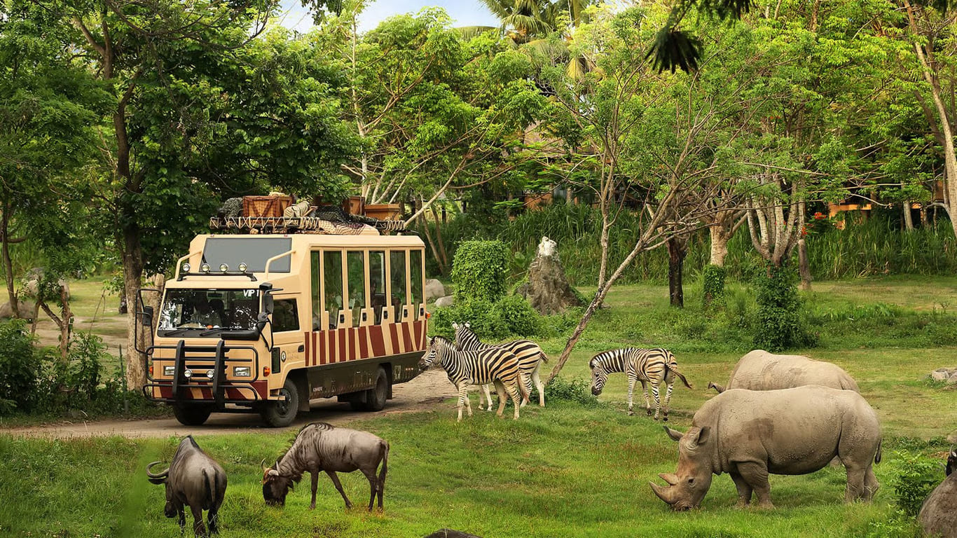 taman safari indonesia siap dukung transformasi kebun binatang bandung sebagai lembaga konservasi modern (1) taman safari indonesia siap dukung transformasi kebun binatang bandung sebagai lembaga konservasi modern (1)