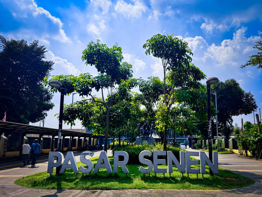 update libur panjang kenaikan yesus kristus