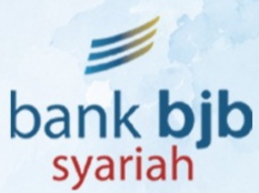 bank bjb syariah