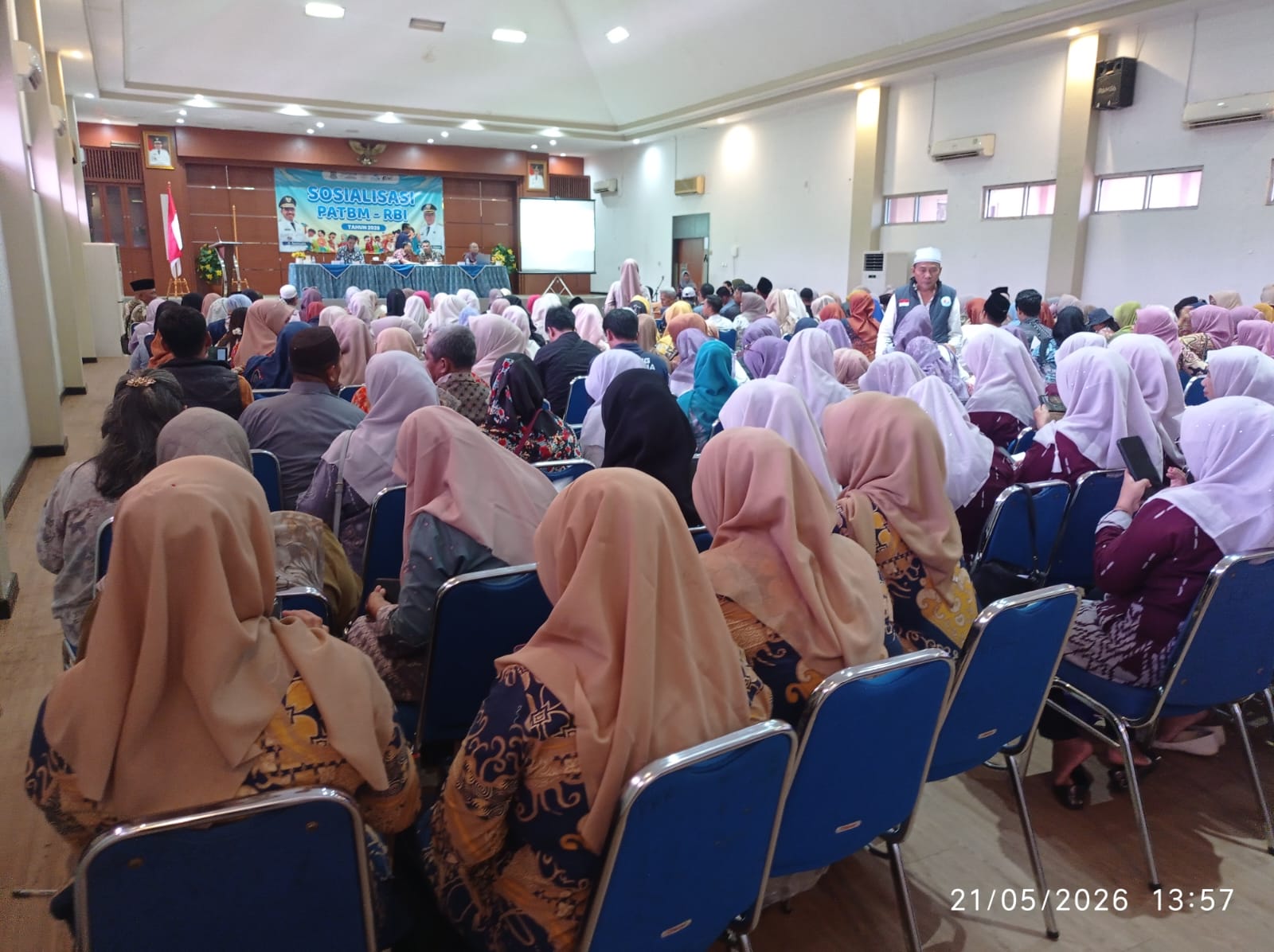 dp3ap2kb kota tangerang