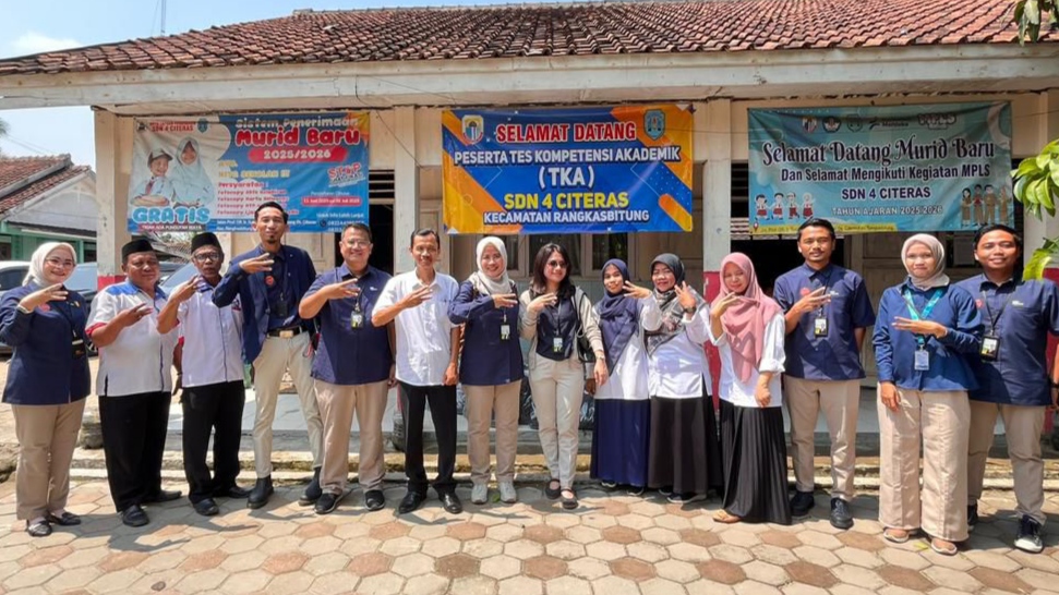 pegadaian kantor wilayah 9