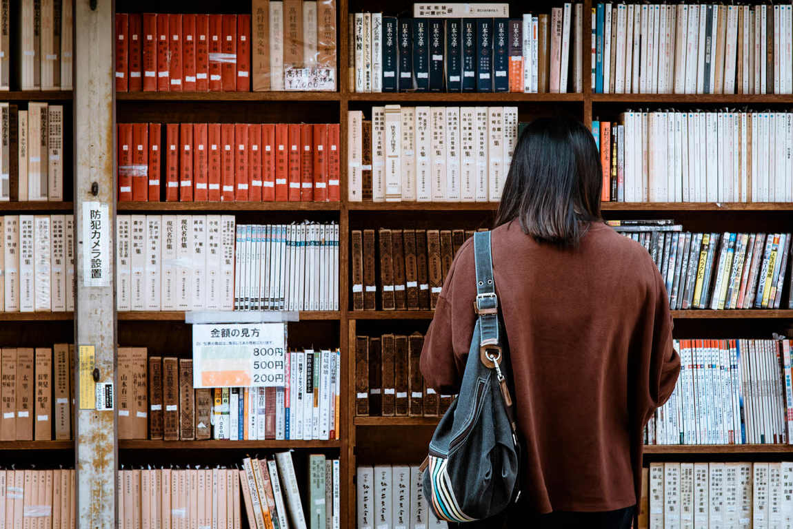 binus aso bisa kuliah ke jepang