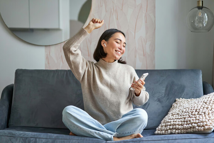 biznet home, wifi terbaik depok (1)
