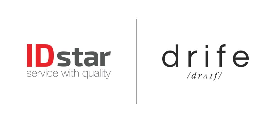 drife menjadi uipath platinum partner untuk mendorong adopsi agentic automation di indonesia