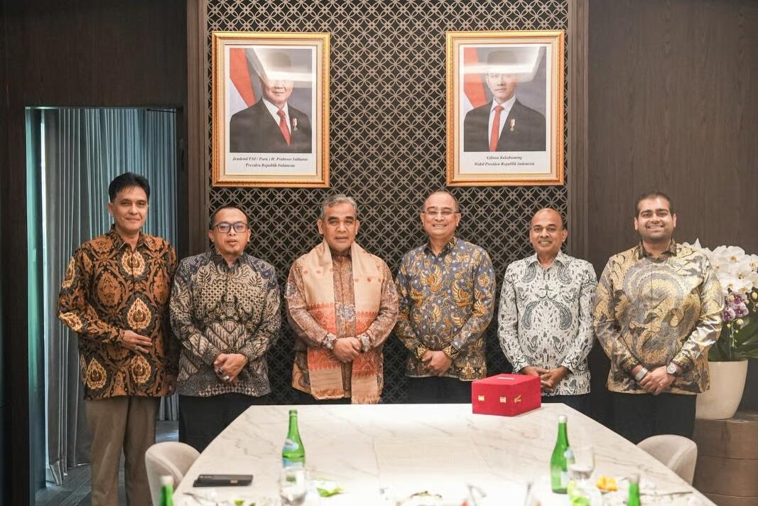 dubes india kunjungi ketua mpr ri bahas penguatan kemitraan strategis indonesia india (1)