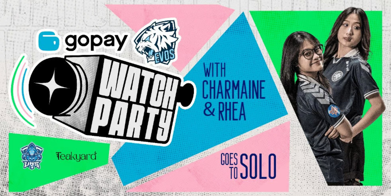 evos gopay watch party berlanjut di solo, dorong tren esports berbasis komunitas di kota kota non metropolitan (1) (1)