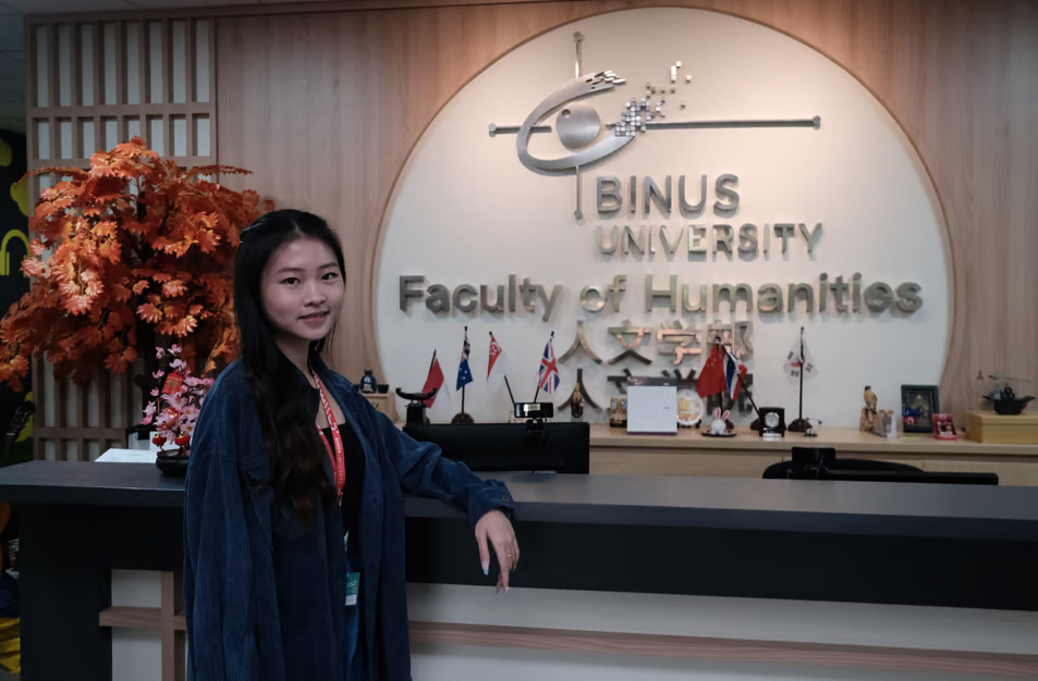 faculty of humanities binus university siapkan talenta global di era ai, menjawab kekhawatiran orang tua akan masa depan karier anak faculty of humanities binus university siapkan talenta global di era ai, menjawab kekhawatiran orang tua akan masa depan karier anak