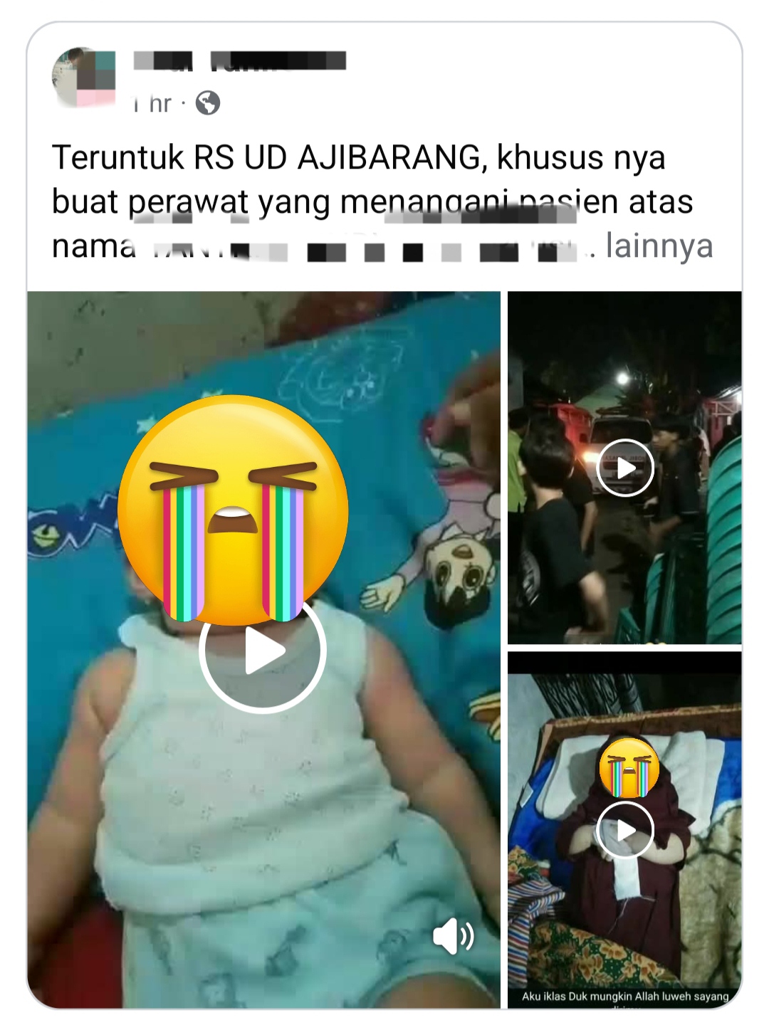 oplus 16908288