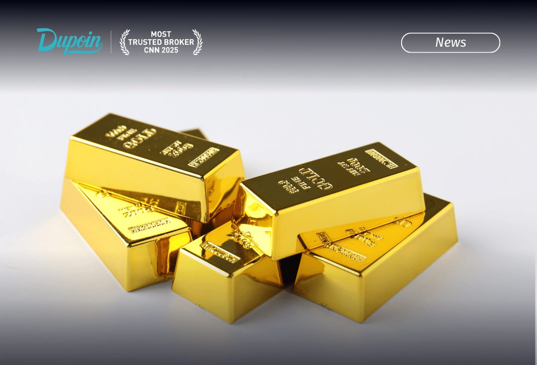 harga emas pekan kedua juni berpotensi konsolidasi setelah reli tajam harga emas pekan kedua juni berpotensi konsolidasi setelah reli tajam