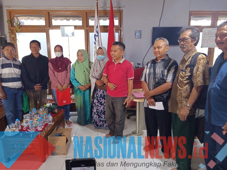 img 20260601 wa0024