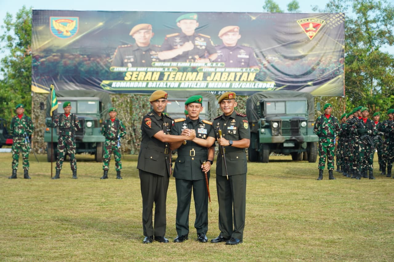 img 20260603 wa0002