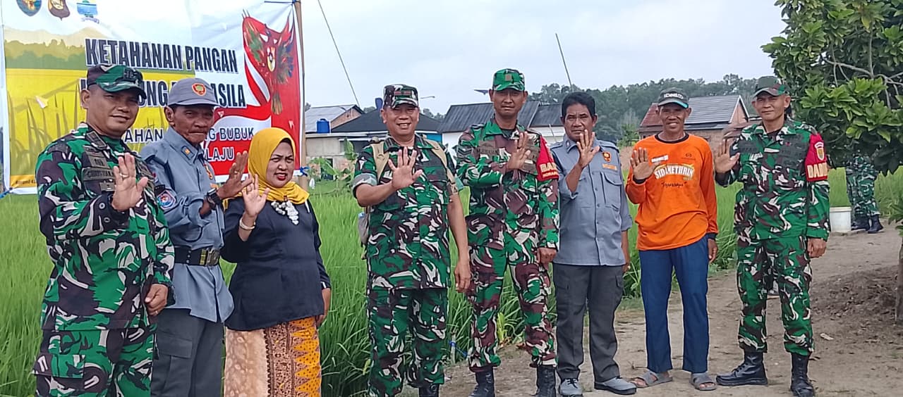 img 20260604 wa0008