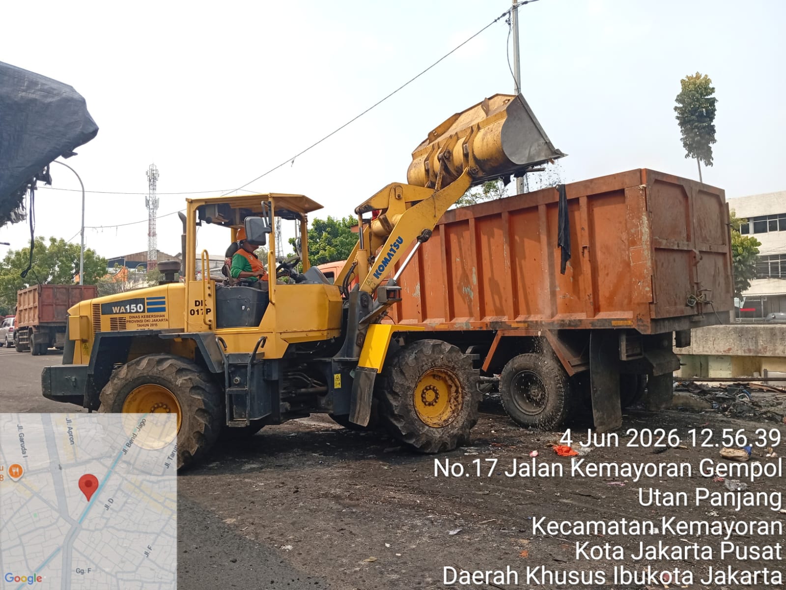img 20260604 wa0135