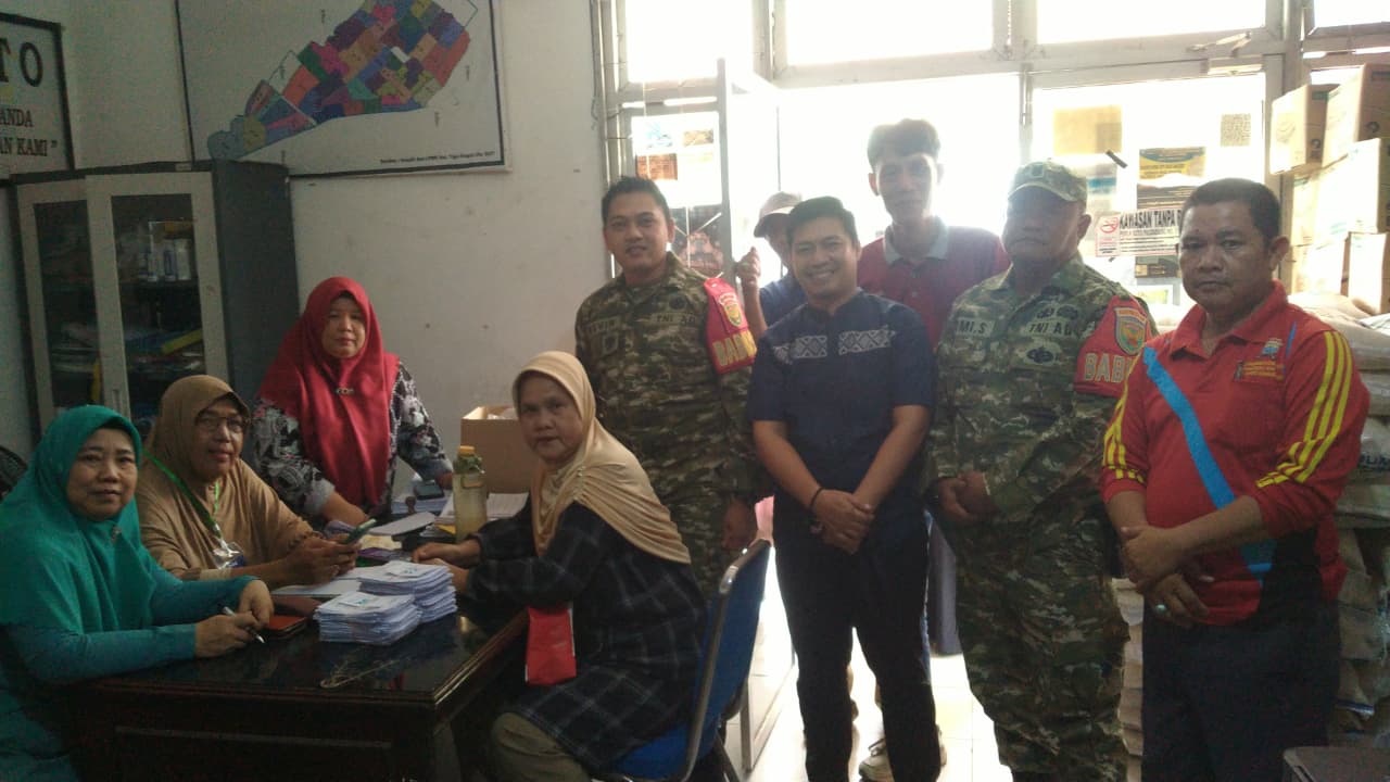 img 20260605 wa0016