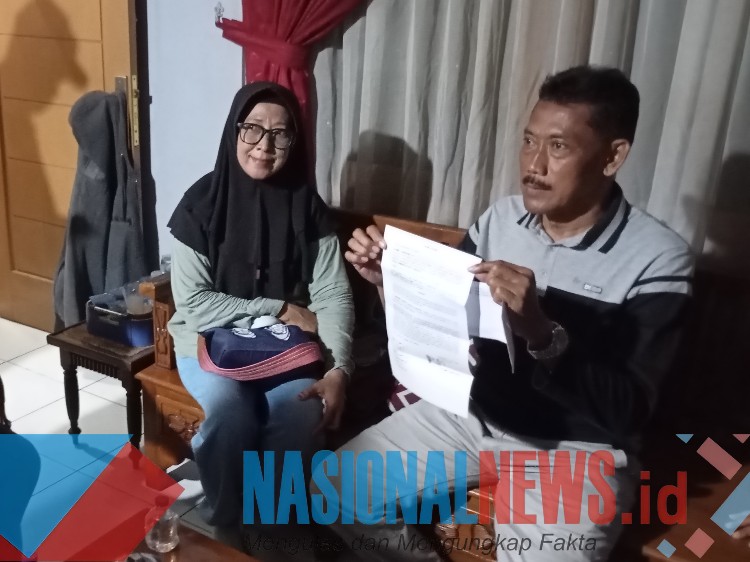 img 20260605 wa0024