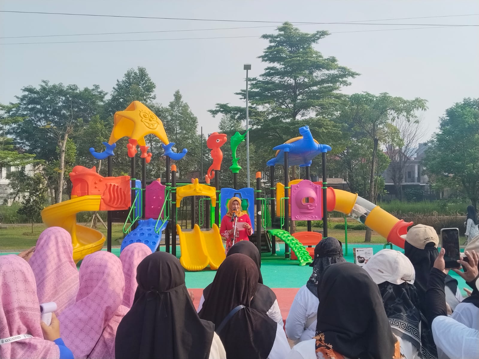 img 20260605 wa0032