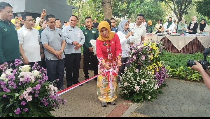 img 20260605 wa0033