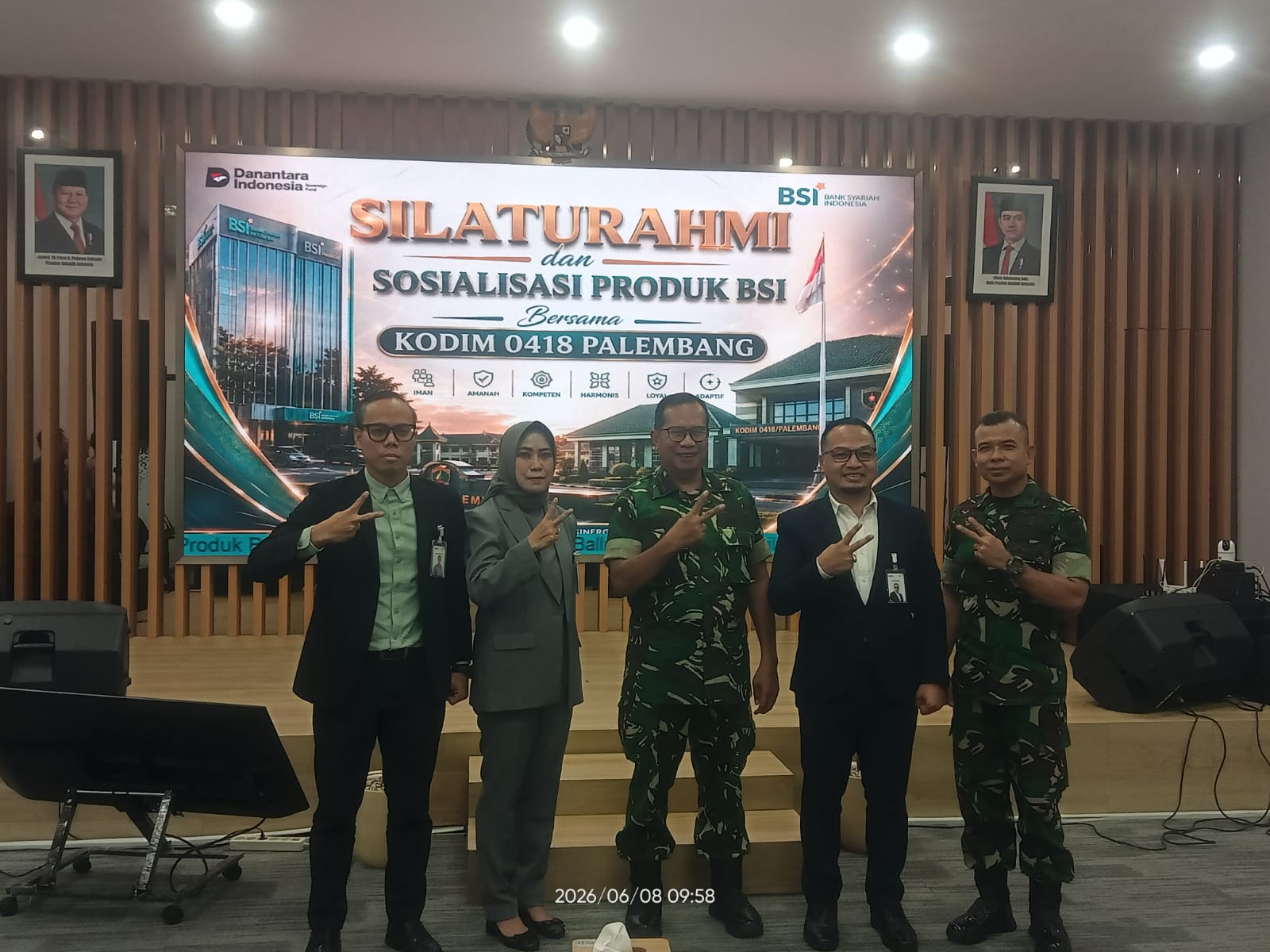 img 20260608 wa0015