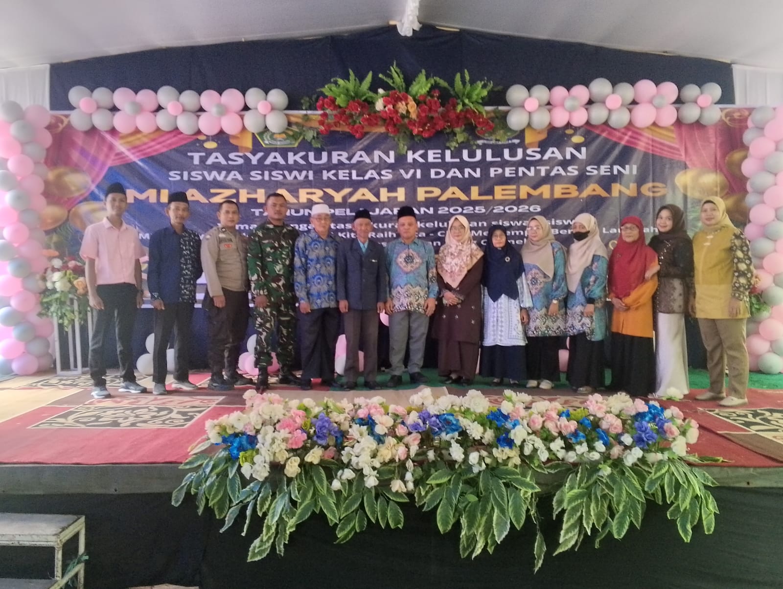 img 20260613 wa0002