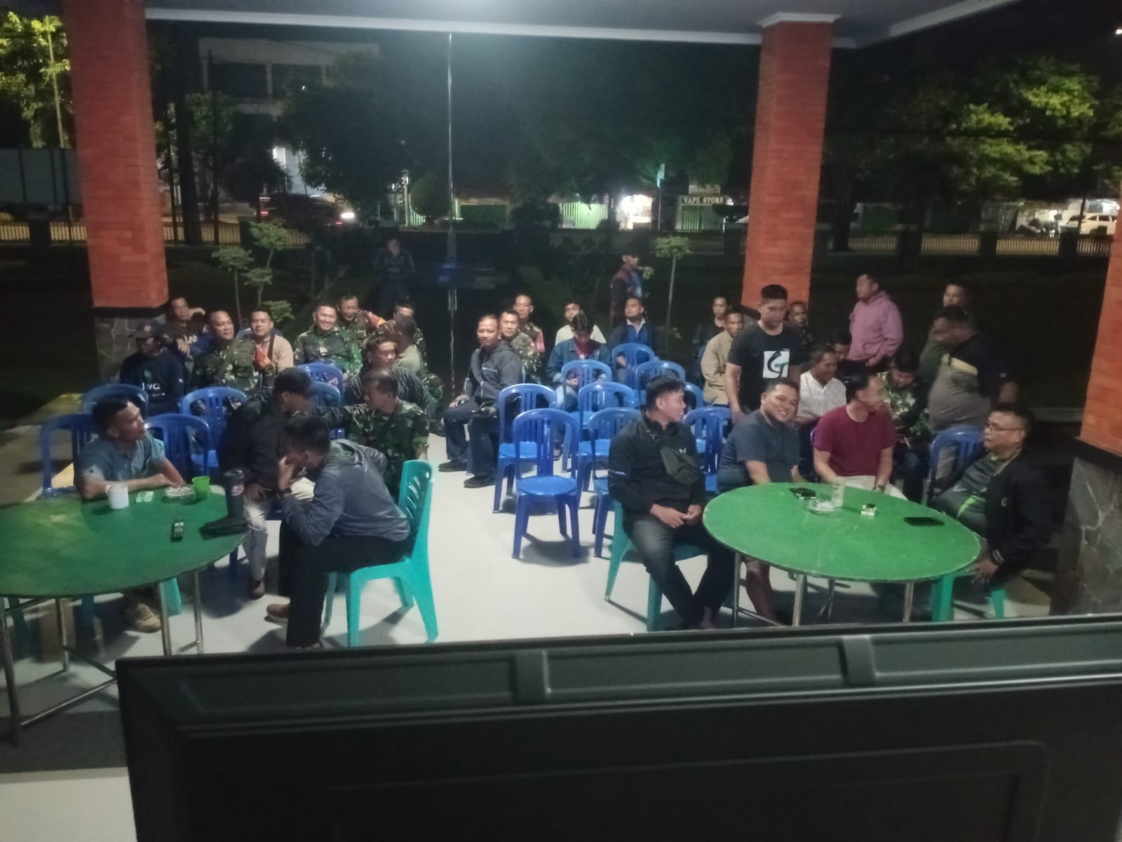 img 20260615 wa0005